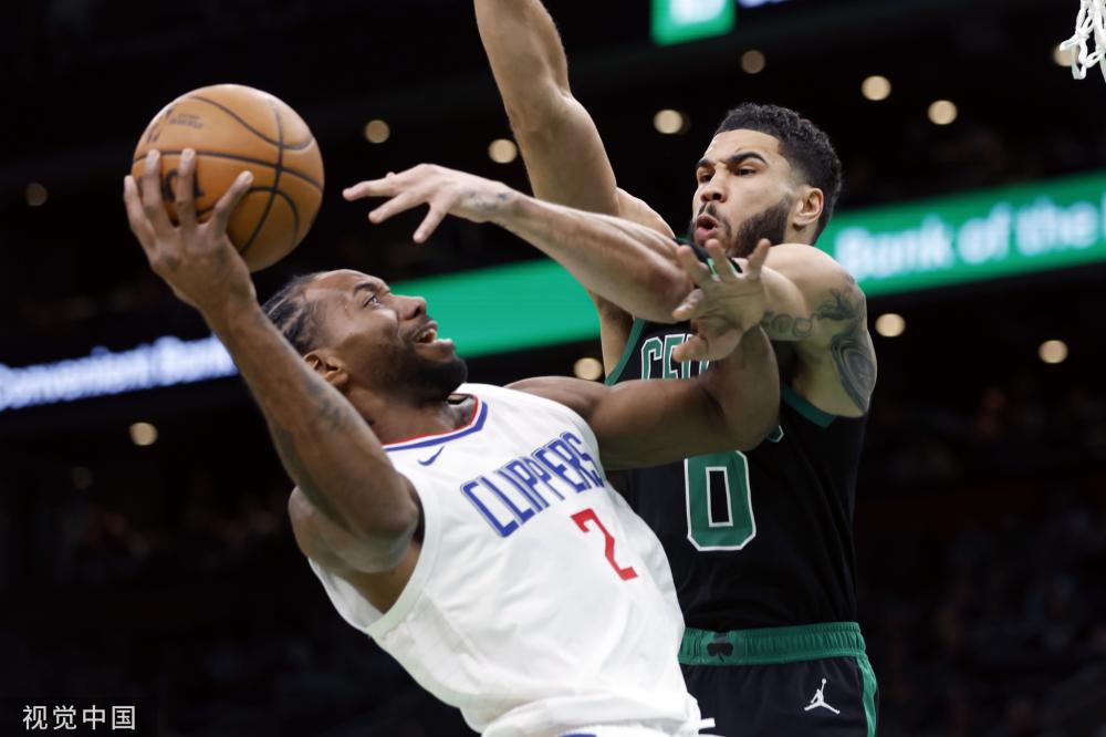 也给新俱乐 也给新俱乐