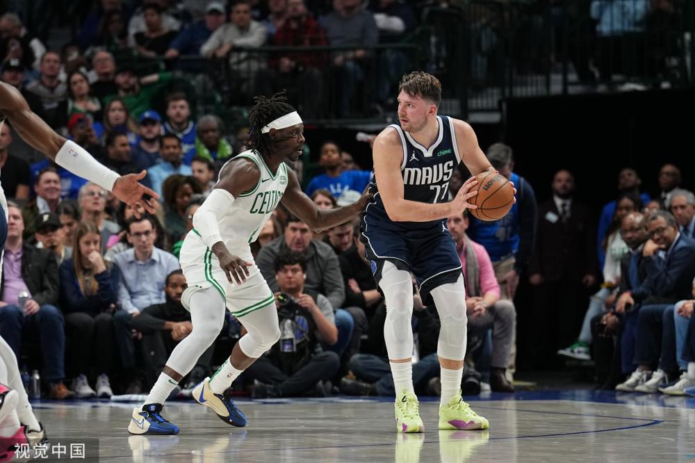 迪马济奥：罗马还没谈妥里奥斯转会，艾纳维是备选.