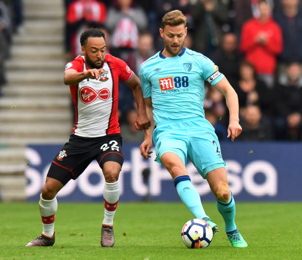 尚未敲定里 尚未敲定里