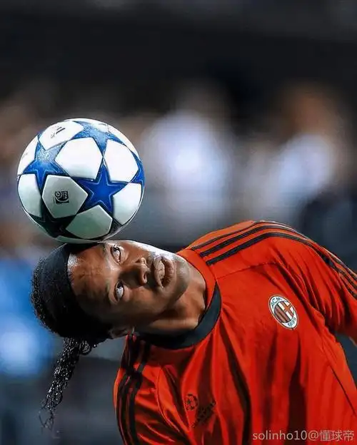 3个月闯入畅销榜前20的《Color Block Jam》能开辟下一个年入10亿的新休闲品类吗？