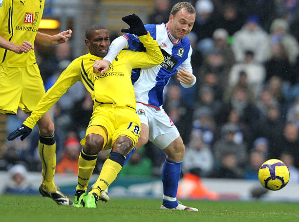 这就是足球！北京国安这下半赛季也许就赢了一场正经...（这就是足球：北京国安下半赛季或仅拿下一场像样的胜利）