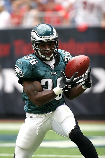 亚历山大46分马尔卡宁29分 雷霆加时胜爵士