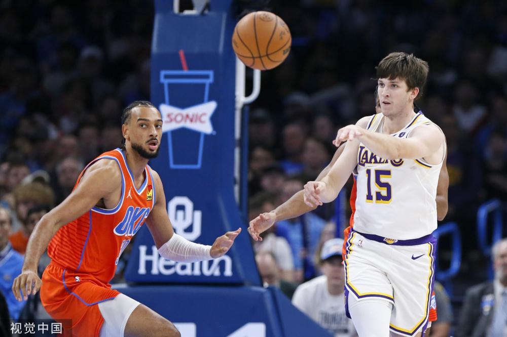 罗马与维拉谈判马伦租借