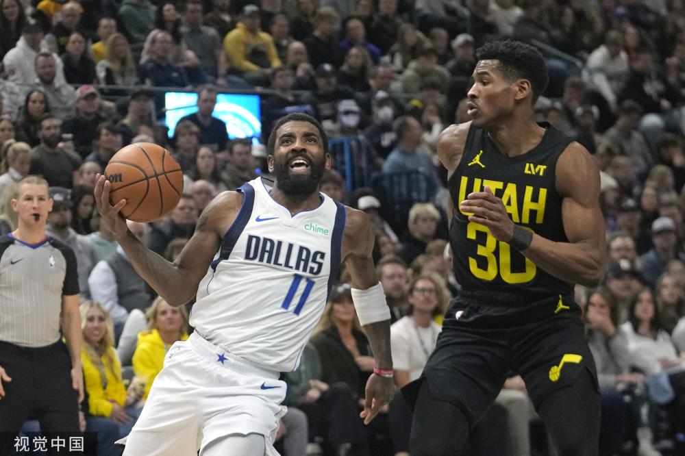 一场零零后酣畅淋漓的赛事，正在谱写电竞产业的未来