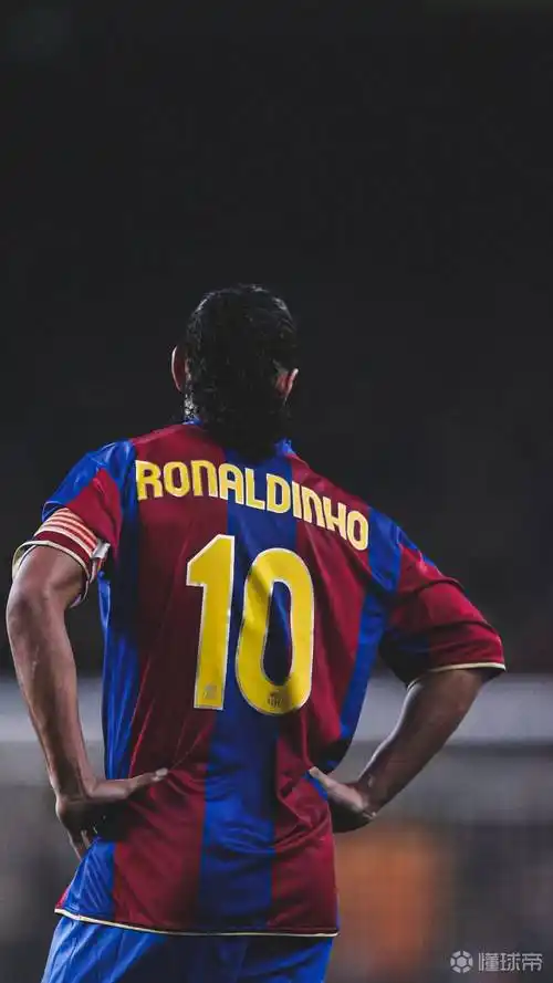 U23国足出线形势分析