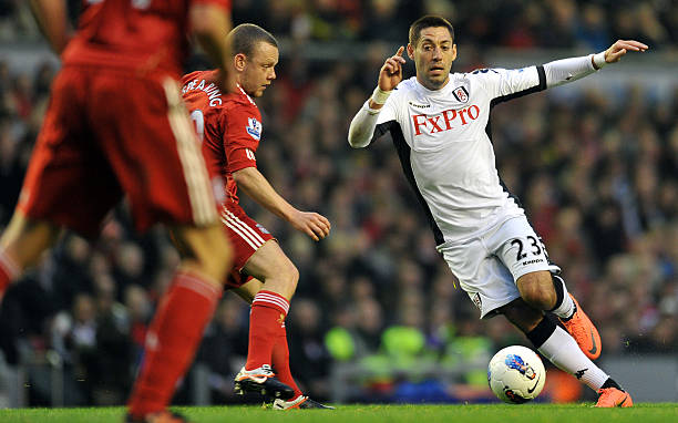 早报：最强老中青三人组.