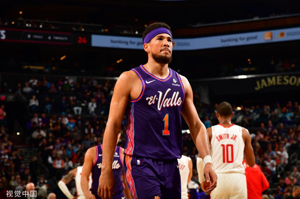 迪马：帕尔马的确想签多特的攻击手雷纳，球员也愿意展开谈判.