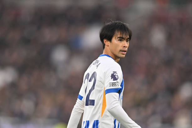 津媒：津门虎将前往北京集训一周，6月7日与国安队进行一场热身赛.