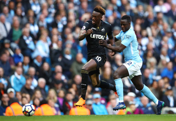 肥皂剧结束！尼科-威廉斯与毕尔巴鄂竞技续约至2035年.