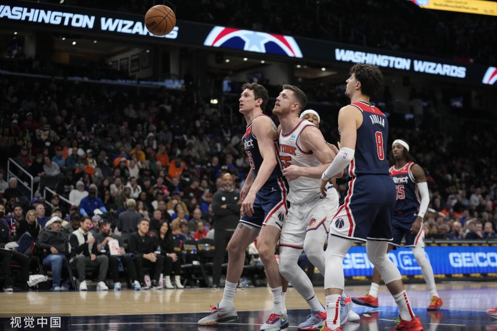 羽毛球苏迪曼杯中国夺冠