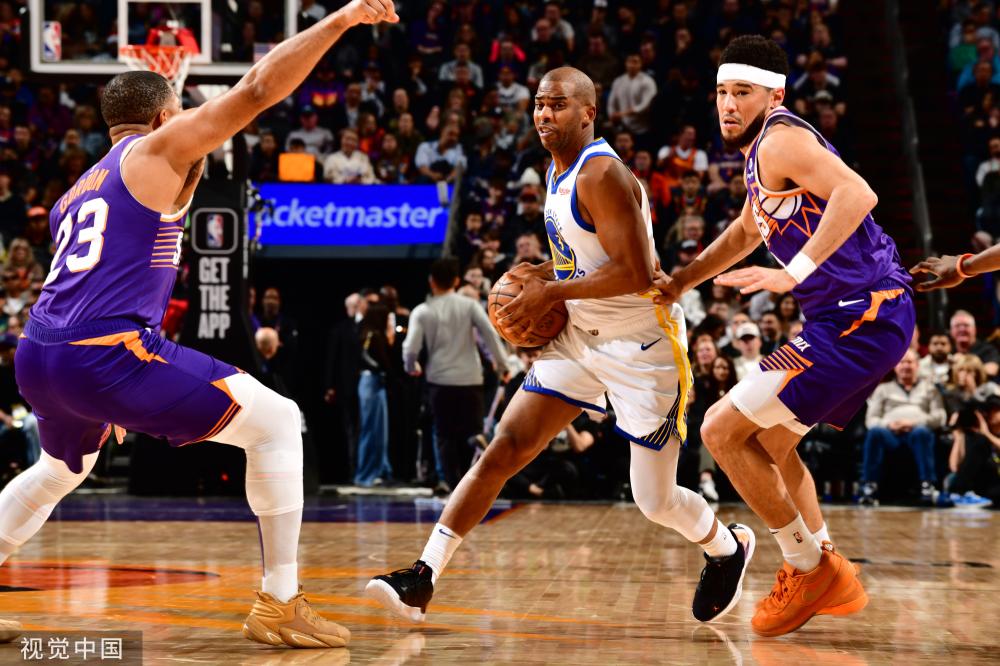 内维尔：曼联需任命熟悉英超、能承受压力且有成