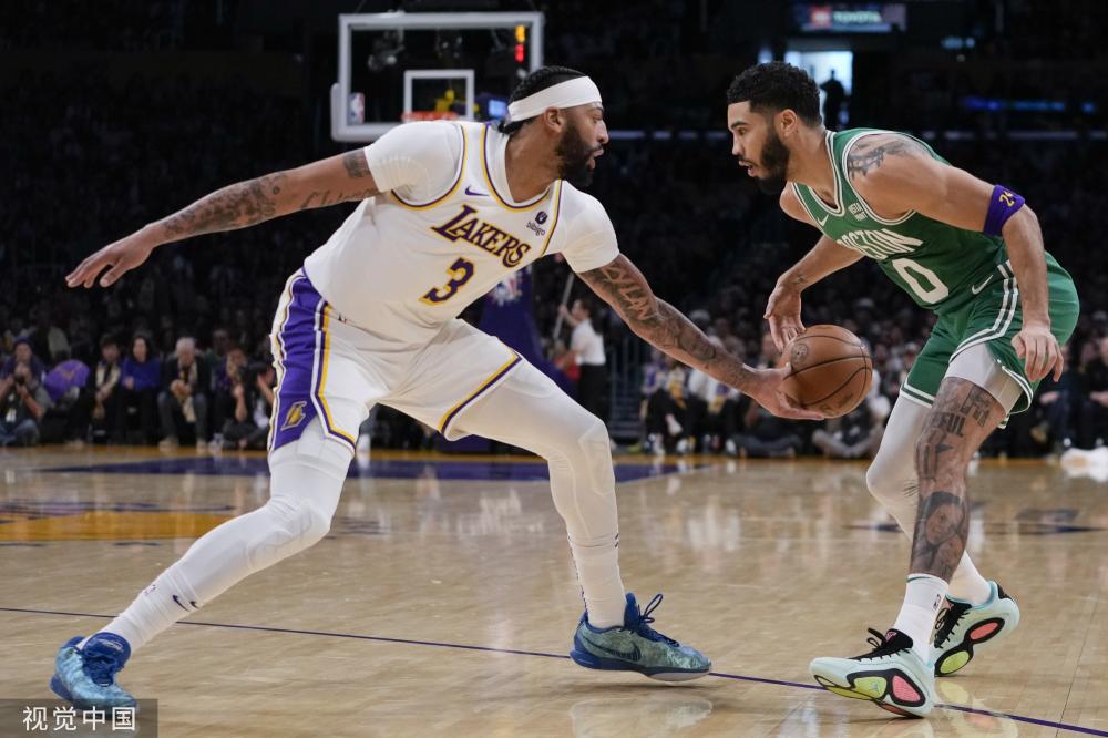 詹皇生涯第23赛季专属徽章细节曝光：感言激动称无比荣幸