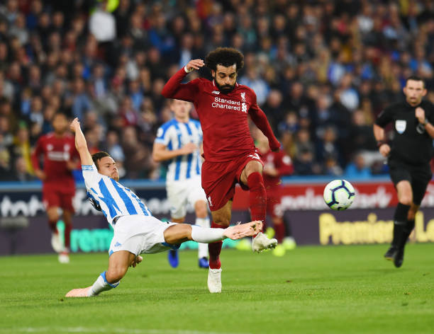 综合体育国际赛事资讯 全球赛场动态同步呈现