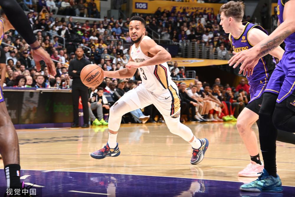 守望先锋联赛新赛季赛制公布